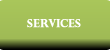 Services Page Link