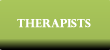 Therapists Page Link